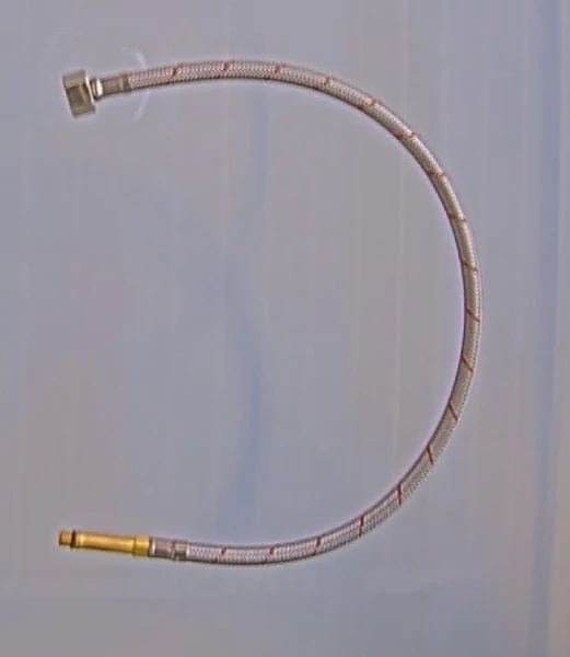 Franke WSS PD rob flex d'aliment 550 mm