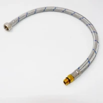 Franke WSS PD rob flex d'alim eau f 470mm