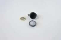 Franke WSS PD rob filtre + joint