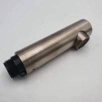 Franke WSS PD rob goulot extens inox