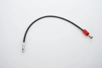 Franke WSS PD SdE câble 500 avec écrou de serrage