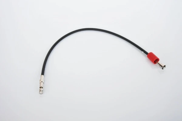 Franke WSS PD SdE câble 500 avec écrou de serrage