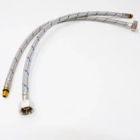 Franke WSS PD ro flexible d'alimentation