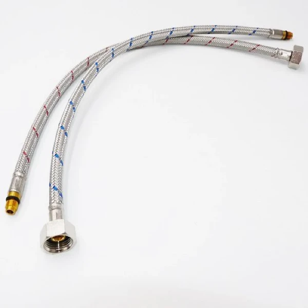 Franke WSS PD ro flexible d'alimentation