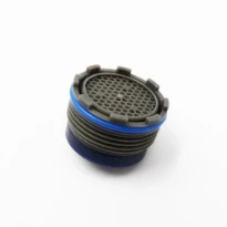 Franke WSS PD rob filtre + joint