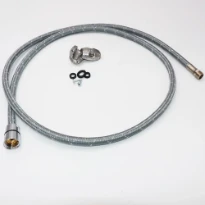 Franke WSS rob flexible pour douchette 1700mm