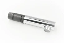 Franke WSS rob goulot extensible chromé