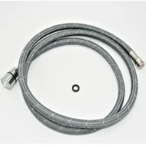 Franke WSS PD robinet flexible pour douchette