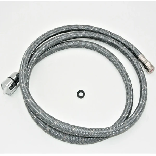 Franke WSS PD robinet flexible pour douchette