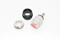 Franke WSS ROB cartouche hidro, diamètre 25mm, avce clé pour échange
