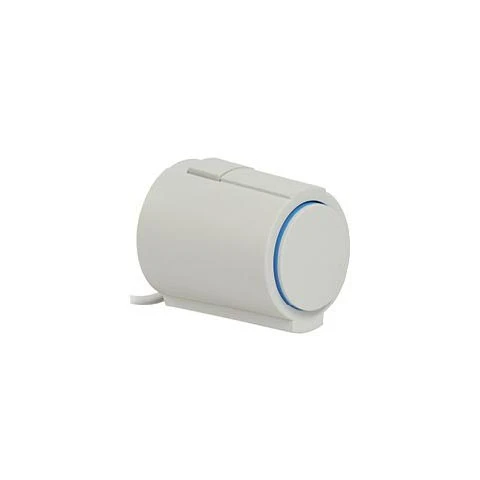 Jaga Ventil Moteur thermoélectrique 24 VC