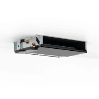 Jaga Briza 12 Encastrement plafond bitube sans contrôle 380 x 520 x T12