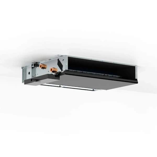 Jaga Briza 12 Encastrement plafond bitube sans contrôle 380 x 520 x T12