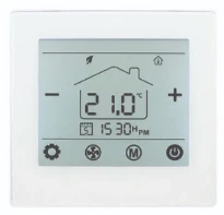 Jaga thermostat JAGA JRT-100TW
