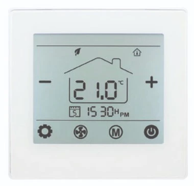 Jaga Briza thermostaat JRT-100TW