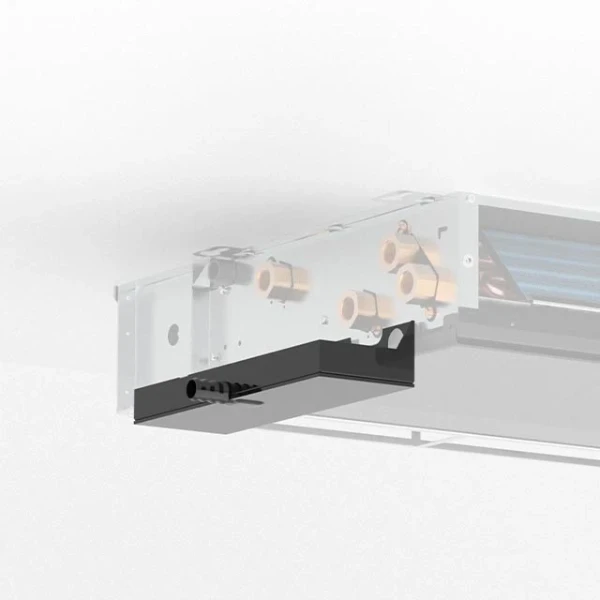 Jaga BRIZA PLAFOND - BAC A CONDENSAT - H38