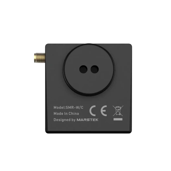 Marstek Smart Meter CT003