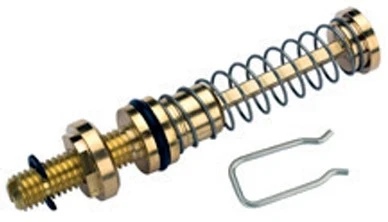 Bulex WSS Bypass