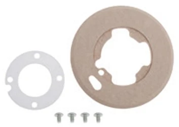BULEX WSS Isolant de porte