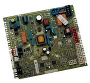 Bulex WSS Print
