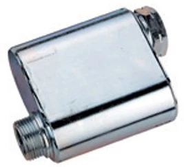 Bulex WSS Filter