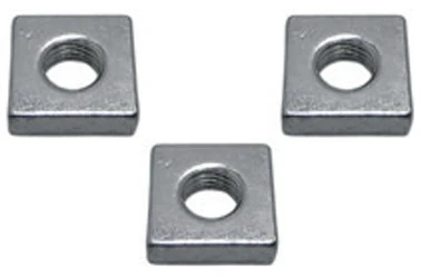 Bulex WSS Moer (3 st.)