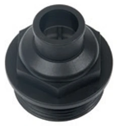 BULEX WSS Adaptateur