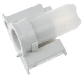 Bulex WSS Sifon