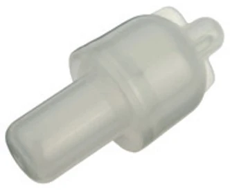 Bulex WSS Vlotter
