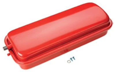 Bulex WSS vase d'expansion (cv) 12 l