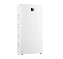 GoodWe ESA GW3.6K-EHA-G20 - onduleur hybride monofasé - WiFi