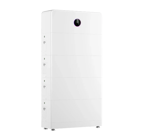 GoodWe ESA GW3.6K-EHA-G20 - onduleur hybride monofasé - WiFi