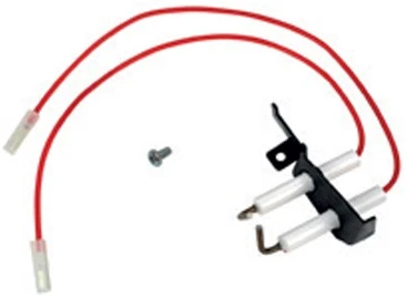 BULEX WSS Bougie d'allumage