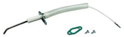 BULEX WSS Bougie de contrôle