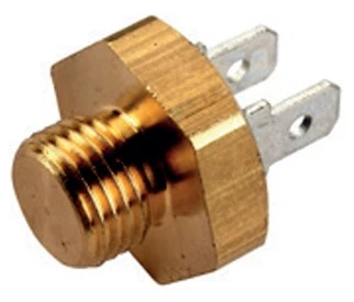 BULEX WSS Capteur CTN