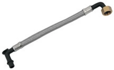 BULEX WSS Flexible de vase