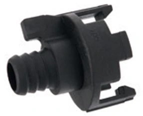 Bulex WSS Kraan