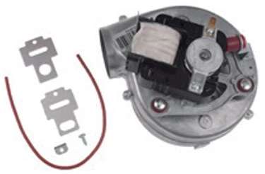 Bulex WSS Ventilator
