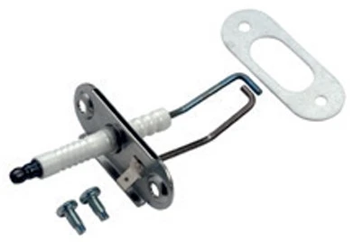 Bulex WSS Elektrode