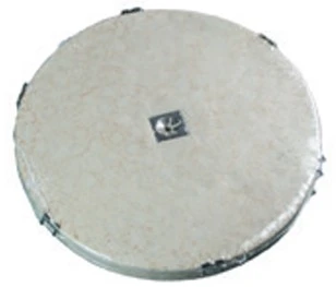 BULEX WSS Isolant, 16 mm avec clips