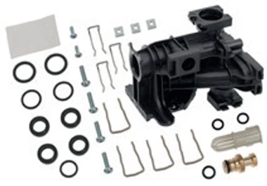Bulex WSS Hydroblok, links
