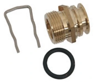 Bulex WSS Nippel G3/4