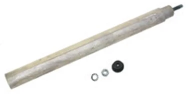 Bulex WSS Anode, 32x345