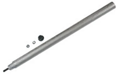 Bulex WSS Anode, 32x500