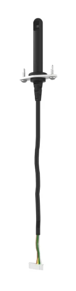 Duco D-Acces vochtsensor voor Energy Comfort (Plus)