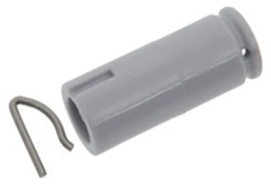 Bulex WSS Aanpassingstuk