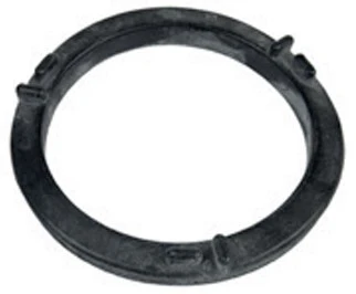 Bulex WSS Flensdichting