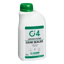 Caleffi C4 scellant antifuite 500 ml