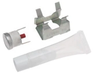 A000035185 Bulex WSS Maximaalthermostaat met clip