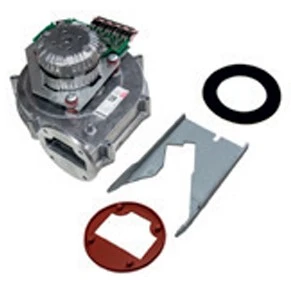 A000037255 Bulex WSS Ventilator-set